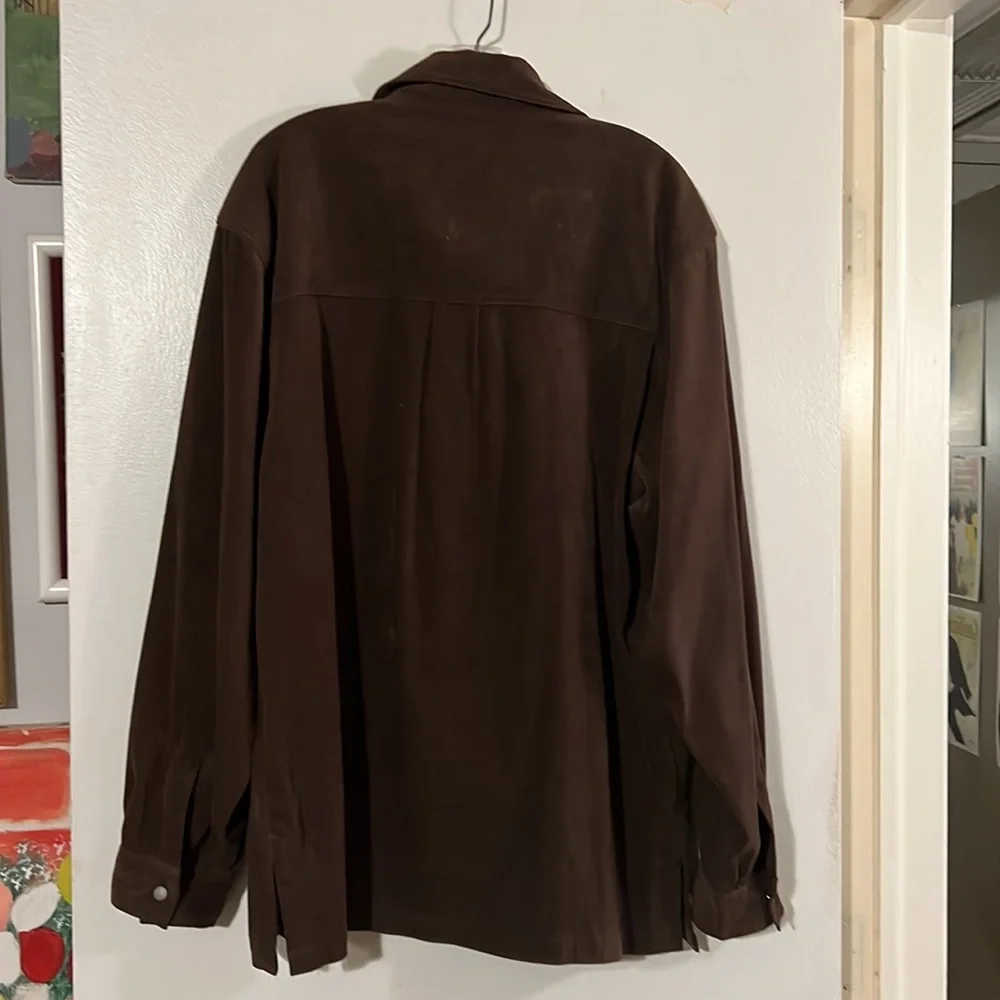 solare sporta jacket has